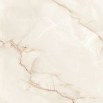 GT60607402PR Керамогранит Chillout_GT Беж. 60x60 полир._ 1\51,84-4