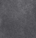 Керамогранит Luna LN 04 80x80x1.1 неполированный Черный-4