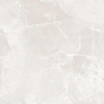 Керамогранит GT606010715MR Favorito Серо-бежевый 60x60-10