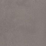 Керамогранит Underground UN 03 40.5x40.5x0.8 неполированный Серый