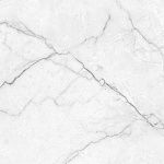 Torso Bianco Керамогранит белый 60х60 Матовый-3