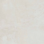 Керамогранит Spectrum SR 00 80x80x1.1 неполированный Белый-9
