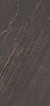 Estima Gabbro Керамогранит Gabbro GB 04 80x160x1.1 неполированный Коричневый