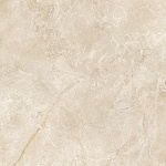 Керамогранит Дива / Diva GFU6060DIV04L 60x60 Alma Ceramica