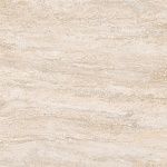 Glossy Керамогранит бежевый SG166100N 40,2х40,2-2