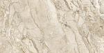 LB Ceramics Керамогранит Проталина 6260-0281 30x60 бежево-коричневый-3