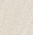 Керамогранит Gabbro GB 01 80x80x1.1 неполированный Белый-3