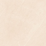 Mramor Delight Керамогранит бежевый 60х60 Полированный-7