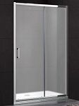 Душевая дверь Gemy Victoria S30191HM-2
