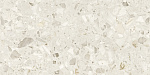 Керамогранит Аурен айвори / Auren ivory 60120AUN01P 60x120 Artkera Group