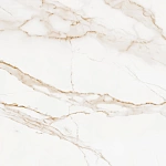 Керамогранит Капелла бел КГ 01 400х400  Gracia Ceramica-3