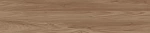 Керамогранит Wooden Marron GP2090DEN21R Delacora-6