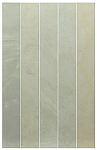 Гранит керамический 32055 MARMORIS Matcha 7,5x60 см