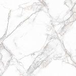 Керамогранит Primavera Arena White 60x60 см (PR114)-5