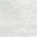 Керамогранит Centro White D60222M 60х60 Delacora-11