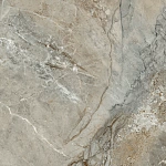 Керамогранит Corsa D60215M 60х60 Delacora-14