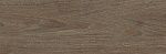 LB Ceramics Керамогранит Джордано 6264-0116 20x60 коричневый-8