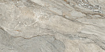 Керамогранит Геотайлс / Geotiles GFU60120GTL40R 60х120 Alma Ceramica-13
