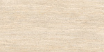 LB Ceramics Керамогранит Кружево 6260-0277 30x60 травертин бежевый-3