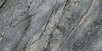 Керамогранит Экзотика Этернал / Ekzotika Eternal 60120EKZ15P 60x120 Artkera Group-2