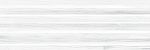 Zen Плитка настенная полоски белый 60038 20х60-4