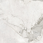 Керамогранит Патагония Айс / Patagonia Ice GFU6060PTG04R 60x60 Alma Ceramica-15