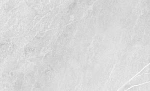 Плитка Magma grey wall 01 300х500  Gracia Ceramica-2
