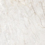 Керамогранит GT606019202SPR Adani Бежевый Soft Sugar 60x60-13