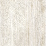 LB Ceramics Керамогранит Айриш 6246-0055 (ст. арт. 6046-0371) 45х45 коричневый