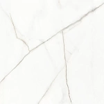 Керамогранит Design Stone Calacatta GP2020DNS00 New Trend-19