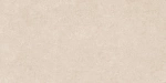 Керамогранит GFU60120BND40R Bond матовый 600x1200x8.5-10