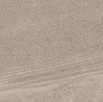 Керамогранит Gabbro GB 02 60x60x1 неполированный Серый-9