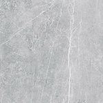 Керамогранит Melody MO 03 40.5x40.5x0.8 неполированный Серый-17