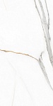 GT120605503PR Керамогранит Angel Statuario_GT Бел. 60x120 полир._ 1\46,08-6