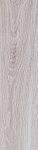 Керамогранит Branch Grey 20*80см 1,44м2-7