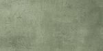 Плитка GT242VG Dominica Зеленый 30x60-7