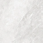 Керамогранит GT606022706MSR11 Destiny Светло-серый Sugar 60x60-11