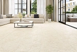 Керамогранит NTT99514M Gravel White Mat 60x120-22