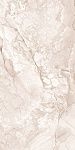 GT1206010502PR Керамогранит Celestia_GT Беж. 60x120 полир. Slim_ 1\64,8-6