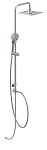 Душевая система NENO-2