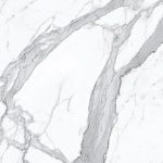 Керамогранит Montis MN 01 80x80x1.1 неполированный Белый-8