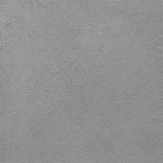 Клинкерная плитка Красс 1 394x394x7 серый Керамин-2