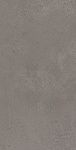 Керамогранит Underground UN 03 30.6x60.9x0.8 неполированный Серый-14