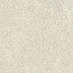 LB Ceramics Керамогранит Оттепель Tech 6461-0436 60х60 камень светло-бежевый-2