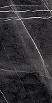 Керамогранит Primavera Fedele Negro 60x120 см (GR203)-6