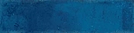 Плитка London Blue 7,5x30-4