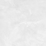 Керамогранит Плэйн-Р 7 600x600x9 белый Керамин