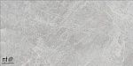 Керамогранит NTT9118M Tundra Pearl Mat 60x120-6