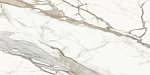 Керамогранит Calacatta Premium D120209M 60х120 Delacora