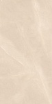 GT120606907PR/32 Керамогранит Armany_GT Светло-беж. 60x120 полир._ 1\46,08-3